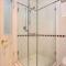 Quality Hotel Bentinck