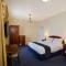 Quality Hotel Bentinck - Portland