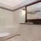 Quality Hotel Bentinck