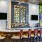 Cambria Hotel White Plains - Downtown