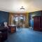 Quality Hotel Bentinck