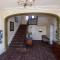 Quality Hotel Bentinck