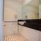 Quality Hotel Bentinck