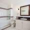Quality Hotel Bentinck