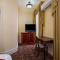 Quality Hotel Bentinck