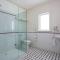 Quality Hotel Bentinck