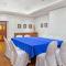 Quality Inn Aguascalientes - Aguascalientes