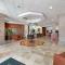 Quality Inn Aguascalientes - Aguascalientes