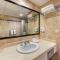 Quality Inn Aguascalientes