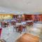 Quality Inn Aguascalientes - Aguascalientes