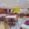 Quality Inn Aguascalientes - Aguascalientes