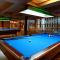 The Richforest Hotel- Sun Moon Lake