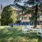 Park Hotel Salice Terme - OltrePò Pavese -