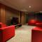 The Richforest Hotel- Sun Moon Lake