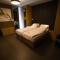 Suro Bed and Breakfast