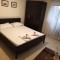 Lake View Apartment Dodosi