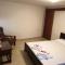 Lake View Apartment Dodosi