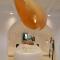 Naxos Cave Suites - Stelida Naxos Cave Suites - Stelida