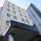 Hotel Tomakomai Green Hills