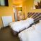 Suro Bed and Breakfast