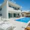 Villa Iva