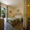 Hotel Borgo Verde