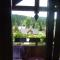 Pension Pretty