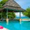 Elixir Resort Koh Yao Yai - SHA Plus - Ко-Яо-Яй