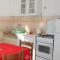 Apartments with a parking space Stari Grad, Hvar - 5724
