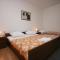 Apartments by the sea Stara Novalja, Pag - 6301