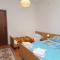 Apartments with a parking space Stari Grad, Hvar - 5724