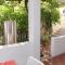Apartments with a parking space Stari Grad, Hvar - 5724