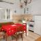 Apartments with a parking space Stari Grad, Hvar - 5724