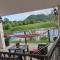 Lake View Apartment Dodosi - Dodoši