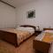 Apartments by the sea Stara Novalja, Pag - 6301