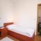 Apartments by the sea Stara Novalja, Pag - 6301