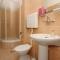 Apartments with a parking space Stari Grad, Hvar - 5730