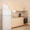 Apartments with a parking space Stari Grad, Hvar - 5730