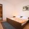 Apartments by the sea Stara Novalja, Pag - 6301