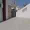 Apartments by the sea Metajna, Pag - 6336