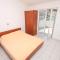 Apartments by the sea Metajna, Pag - 6336