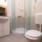 Apartments and rooms with parking space Novalja, Pag - 6341