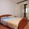 Apartments by the sea Stara Novalja, Pag - 6340