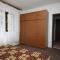 Apartments by the sea Stara Novalja, Pag - 6340