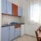 Apartments and rooms with parking space Novalja, Pag - 6341