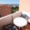 Apartments and rooms with parking space Novalja, Pag - 6341