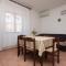 Apartments by the sea Stara Novalja, Pag - 6340