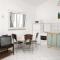Family-friendly apartments with swimming pool Privlaka, Zadar - 5762