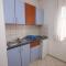 Apartments and rooms with parking space Novalja, Pag - 6341