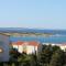 Apartments and rooms with parking space Novalja, Pag - 6341